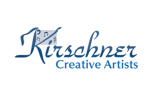 Logo Design by Katala for this project | Design #230326
