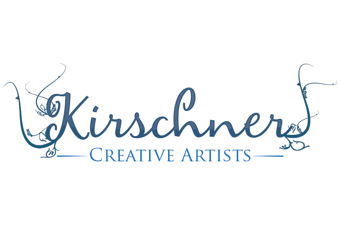Logo Design by Katala for this project | Design #230425