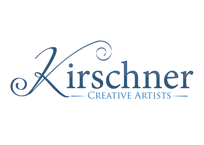 Diseño de Logo por Katala para este proyecto | Diseño #231255