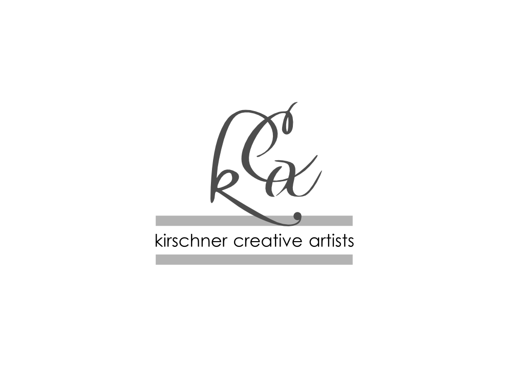 Logo Design by Mirela78 for this project | Design #239559