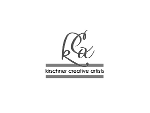 Diseño de Logo por Mirela78 para este proyecto | Diseño: #239559