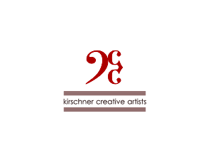 Diseño de Logo por Mirela78 para este proyecto | Diseño: #239562