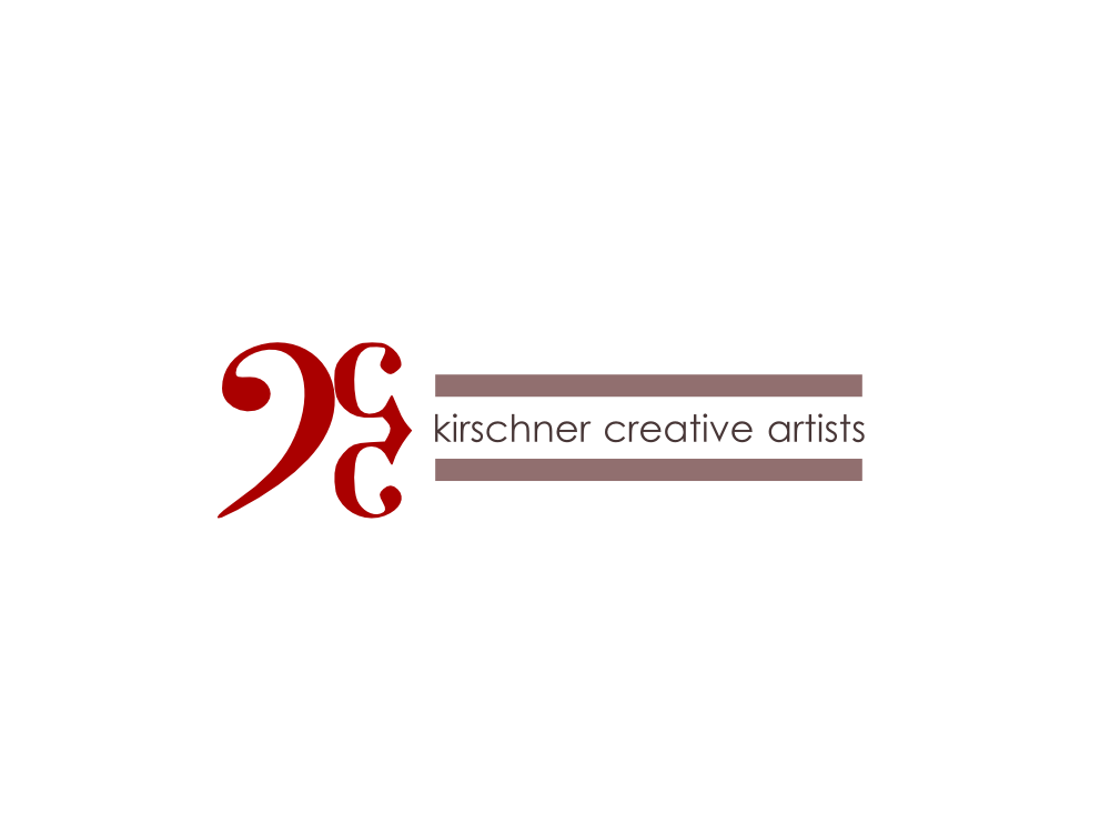 Logo Design by Mirela78 for this project | Design #239564