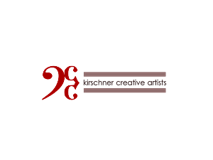 Diseño de Logo por Mirela78 para este proyecto | Diseño: #239564