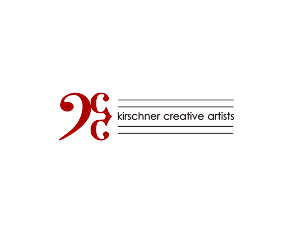Diseño de Logo por Mirela78 para este proyecto | Diseño: #239572