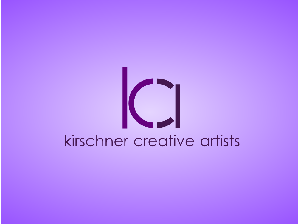 Logo Design by Mirela78 for this project | Design #239671