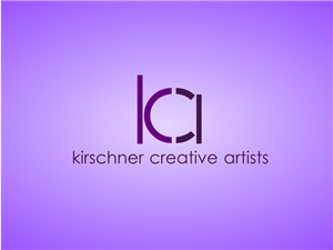 Logo Design by Mirela78 for this project | Design #239671