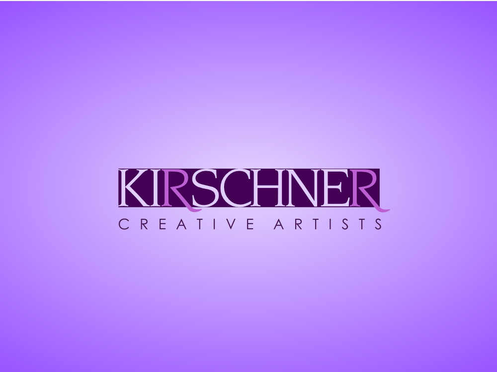 Design de Logo par Mirela78 pour ce projet | Design #239755