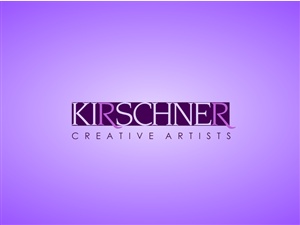 Design de Logo par Mirela78 pour ce projet | Design : #239755