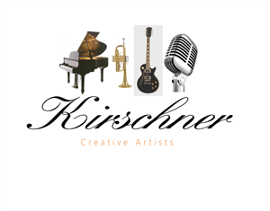 Logo Design by Kenneth Griffiths for this project | Design #230279