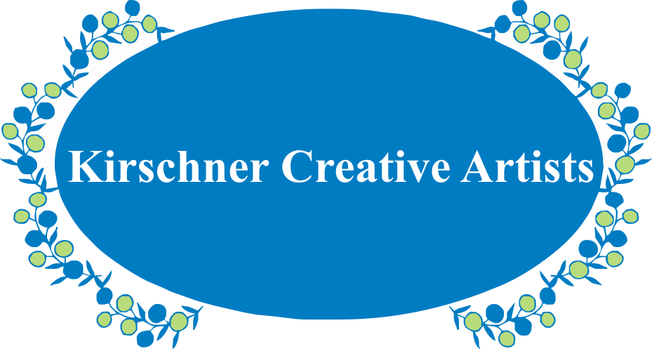 Logo Design by Alireza Mirzaei for this project | Design #234656