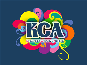 Diseño de Logo por imagefirst para este proyecto | Diseño: #230896