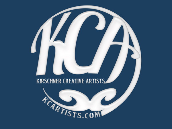 Logo Design by imagefirst for this project | Design #236825