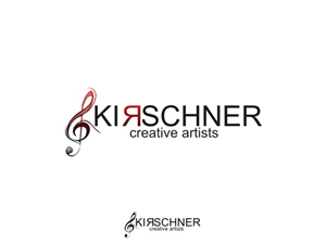 Logo Design by rastf2day