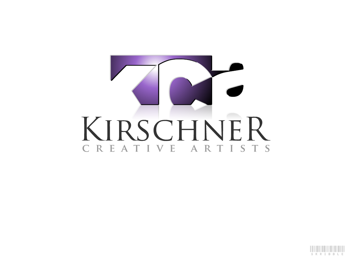 Diseño de Logo por REDcrackers.com para este proyecto | Diseño #235486