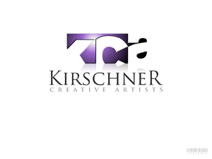 Design de Logo par REDcrackers.com pour ce projet | Design : #235486