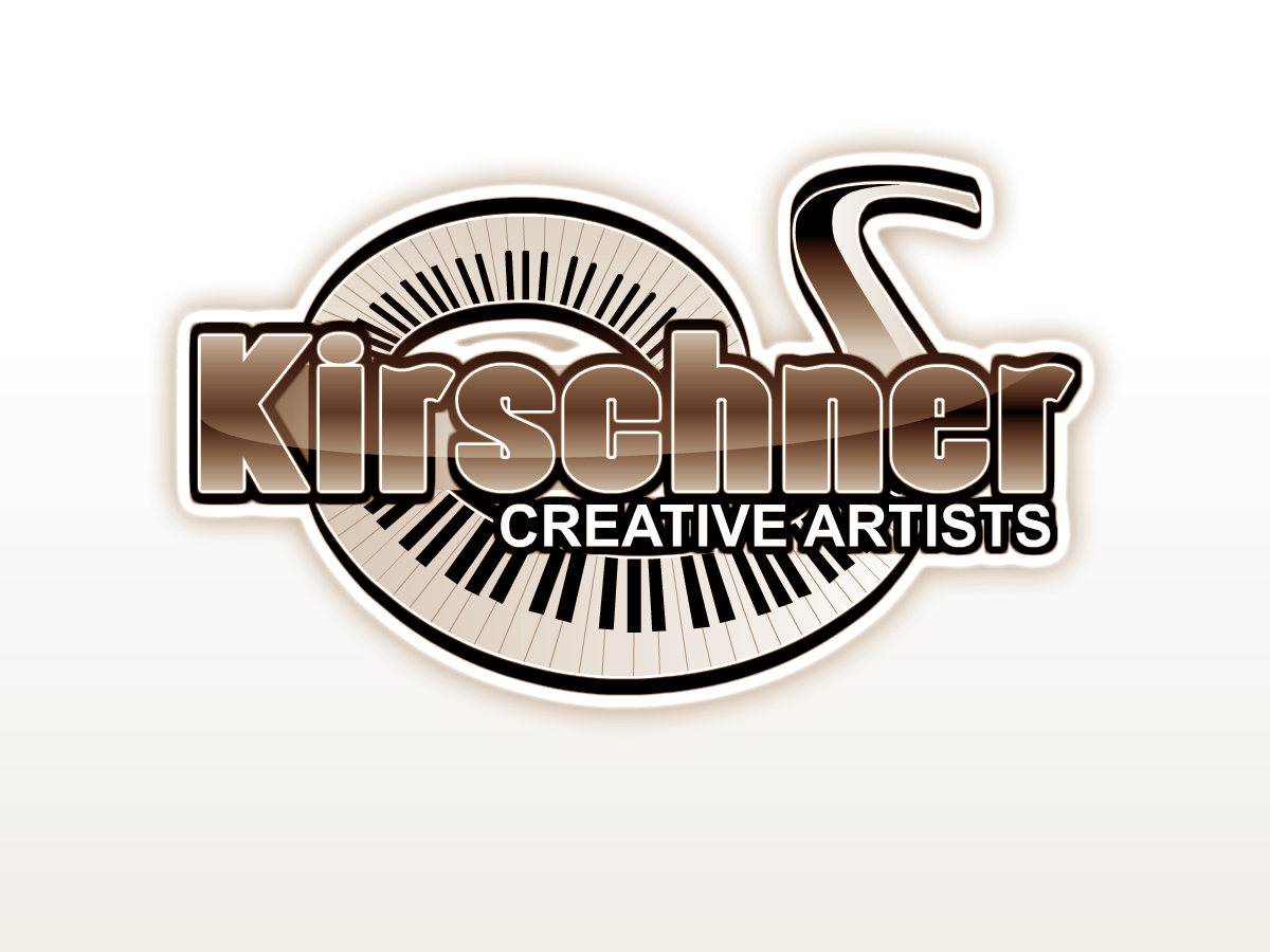 Logo Design by REDcrackers.com for this project | Design #237154