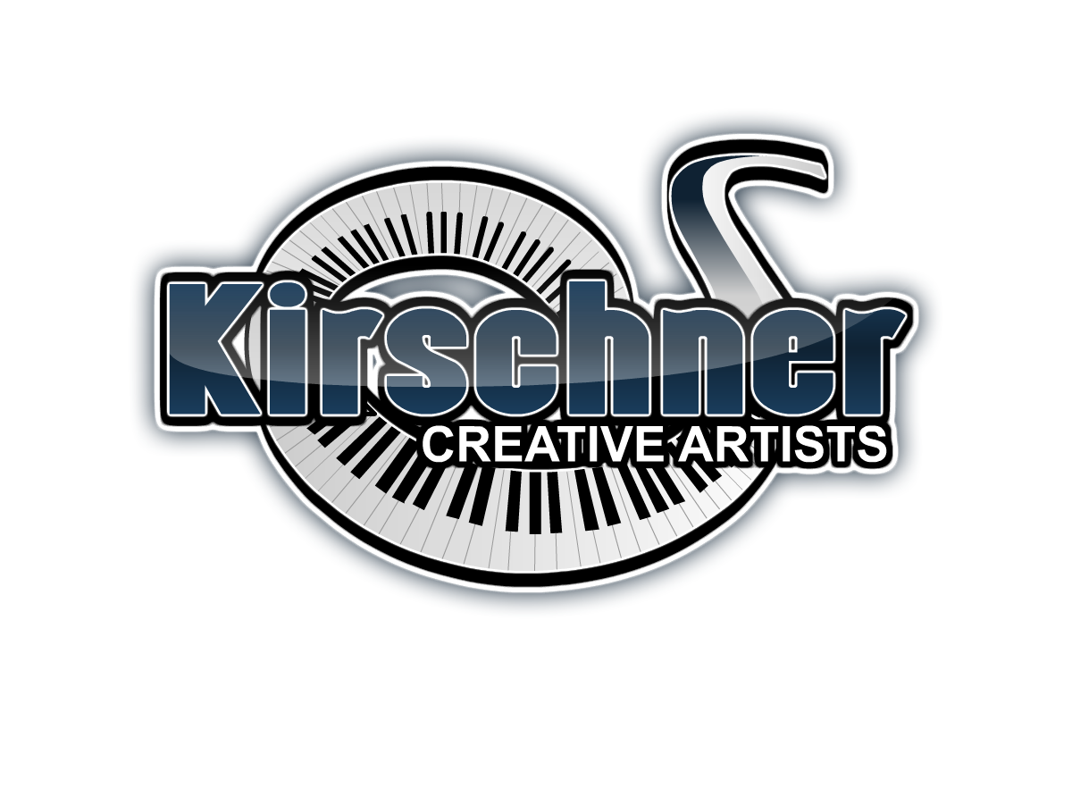 Diseño de Logo por REDcrackers.com para este proyecto | Diseño #237185