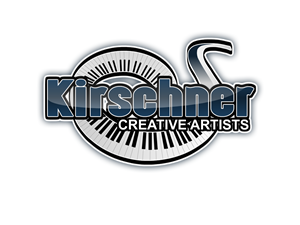 Diseño de Logo por REDcrackers.com para este proyecto | Diseño: #237185