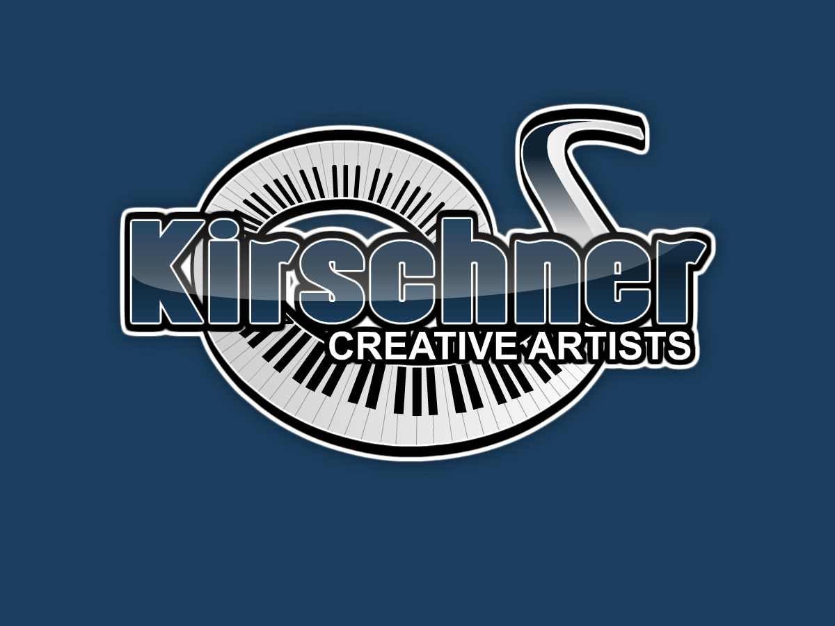 Logo Design by REDcrackers.com for this project | Design #237186