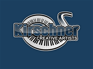 Diseño de Logo por REDcrackers.com para este proyecto | Diseño: #237186