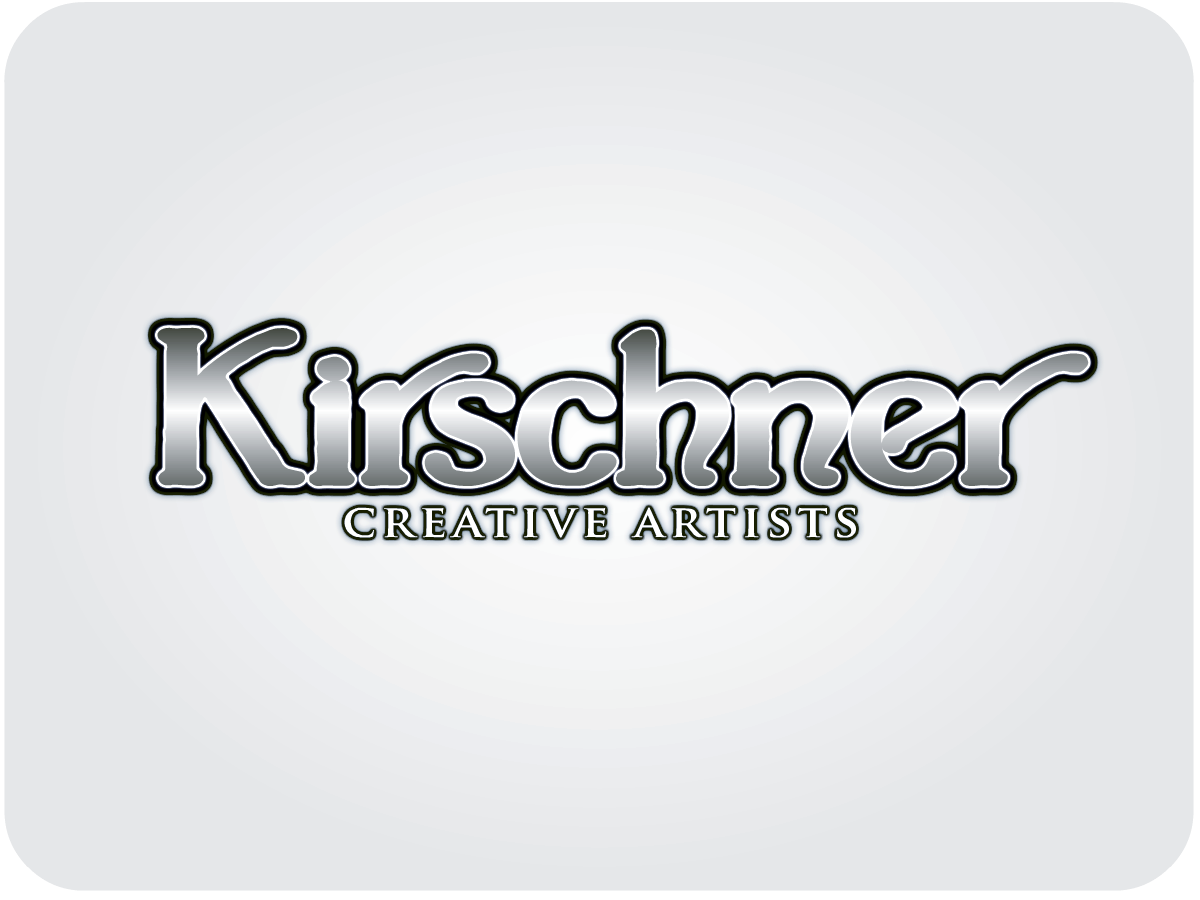 Diseño de Logo por REDcrackers.com para este proyecto | Diseño #237979