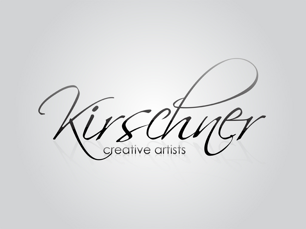 Logo Design by HyperTime Studio for this project | Design #231369