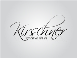 Diseño de Logo por HyperTime Studio para este proyecto | Diseño: #231369