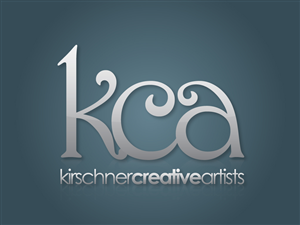 Diseño de Logo por HyperTime Studio para este proyecto | Diseño: #236130