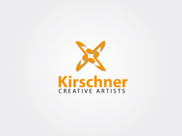 Logo Design by Bobdesigns for this project | Design #238226