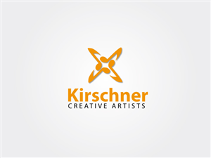 Diseño de Logo por Bobdesigns para este proyecto | Diseño: #238226