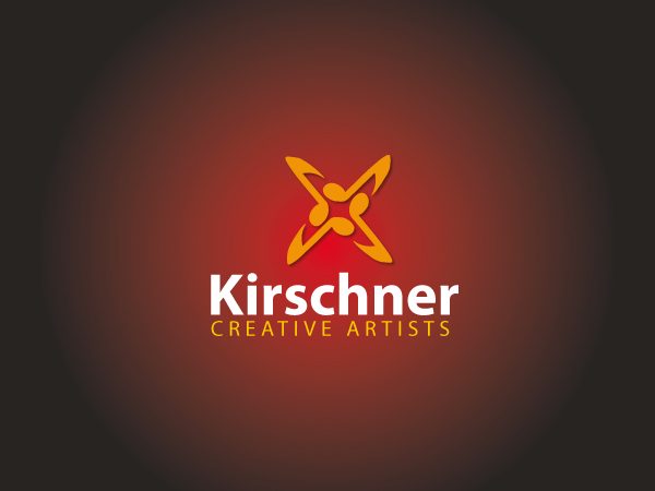 Logo Design by Bobdesigns for this project | Design #238227