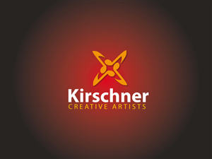 Logo Design by Bobdesigns for this project | Design #238227