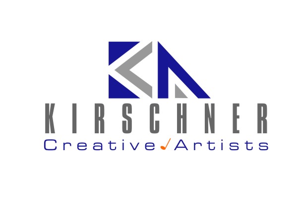 Diseño de Logo por Fusion Graphics para este proyecto | Diseño #232543