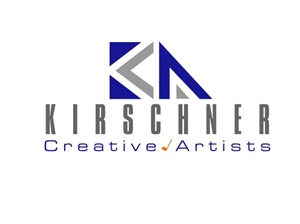 Design de Logo par Fusion Graphics pour ce projet | Design : #232543
