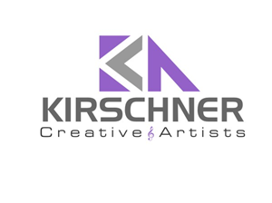 Design de Logo par Fusion Graphics pour ce projet | Design : #234492