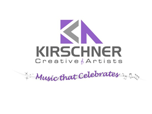 Logo Design by Fusion Graphics