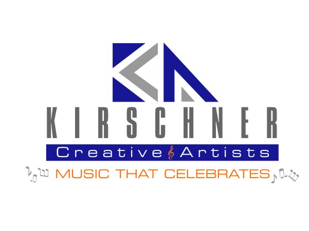 Logo Design by Fusion Graphics for this project | Design #235329