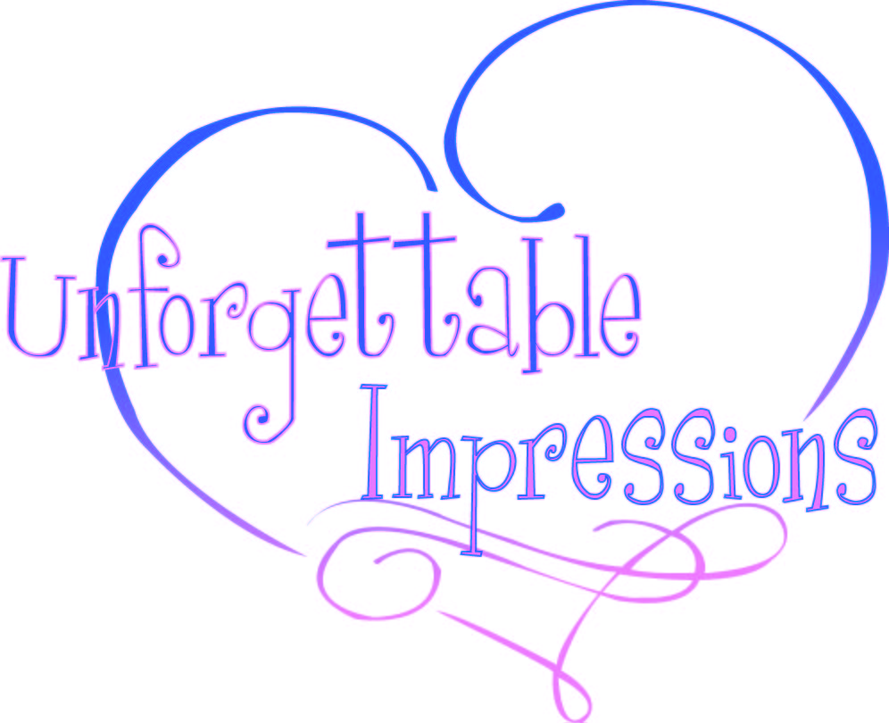 Logo Design by Hide me for this project | Design #1367009