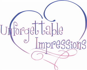 Logo Design by Hide me for this project | Design #1367009