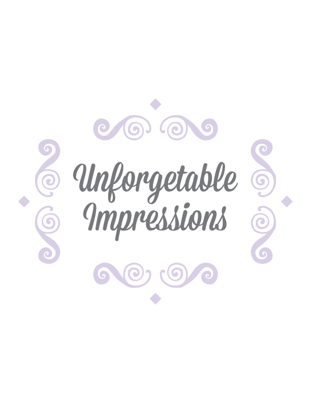 Logo Design by Margaret for this project | Design #1389251