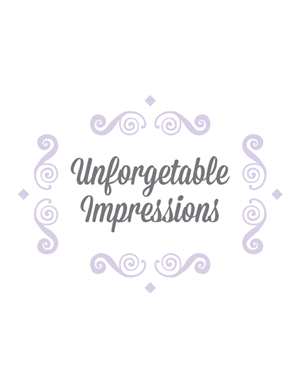 Logo Design by Margaret