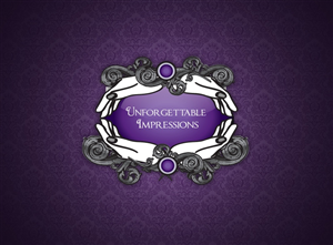Logo Design by MNM for this project | Design: #1390228