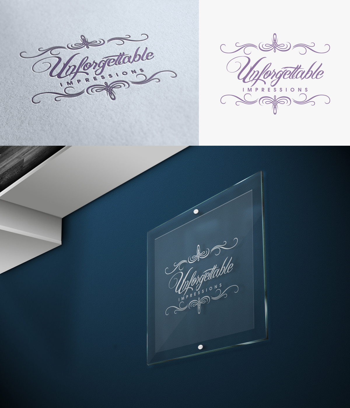 Diseño de Logo por sofyanhadi para este proyecto | Diseño #1395903