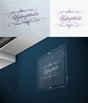 Logo Design by sofyanhadi for this project | Design: #1395903
