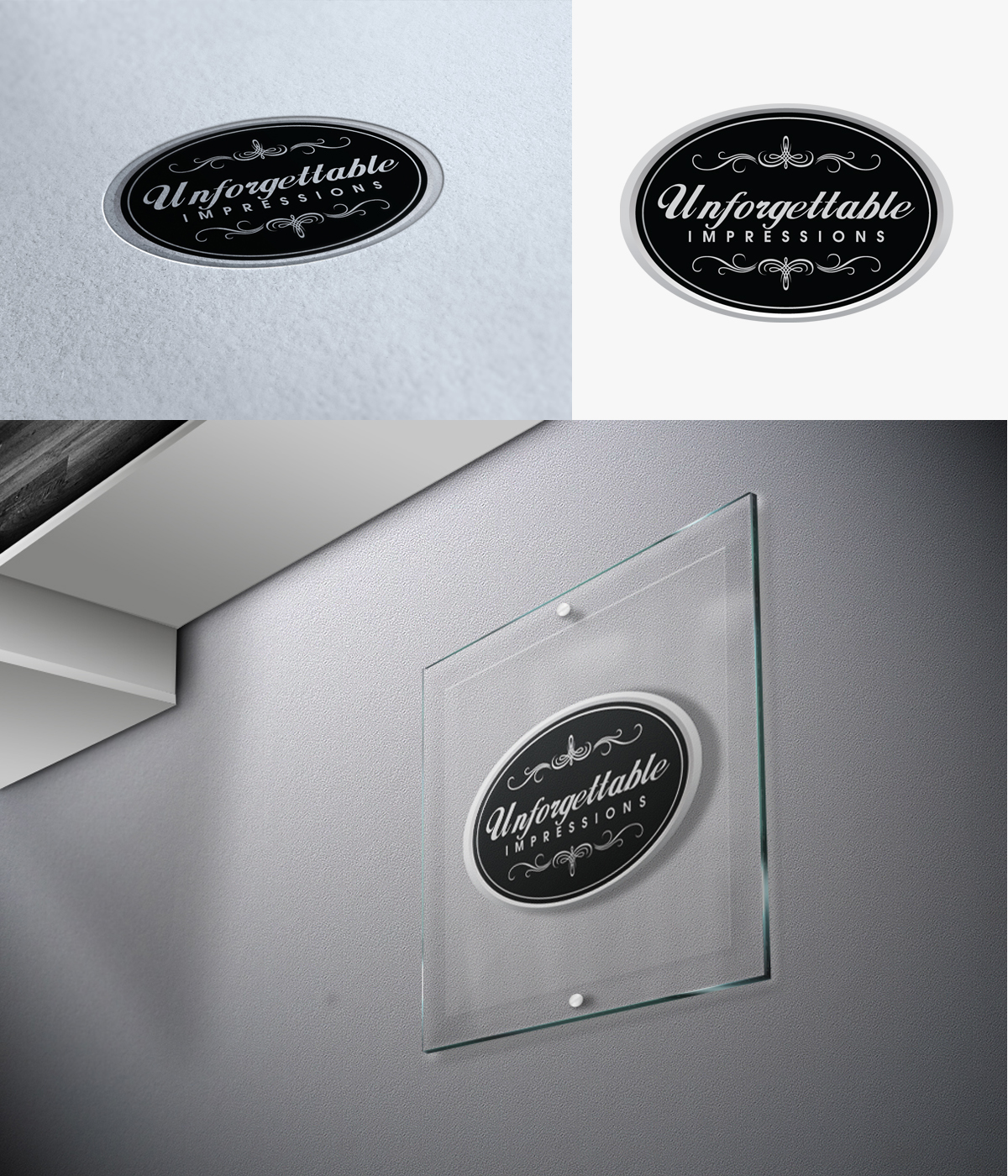 Diseño de Logo por sofyanhadi para este proyecto | Diseño #1395908