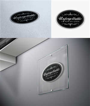 Logo Design by sofyanhadi for this project | Design: #1395908