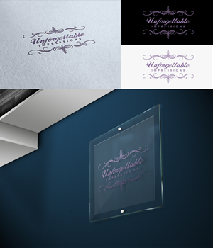 Logo Design by sofyanhadi for this project | Design: #1410144