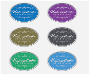 Logo Design by sofyanhadi for this project | Design: #1410180
