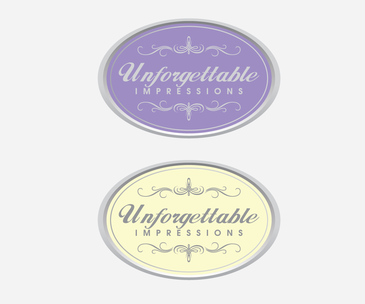 Logo Design by sofyanhadi for this project | Design #1410274